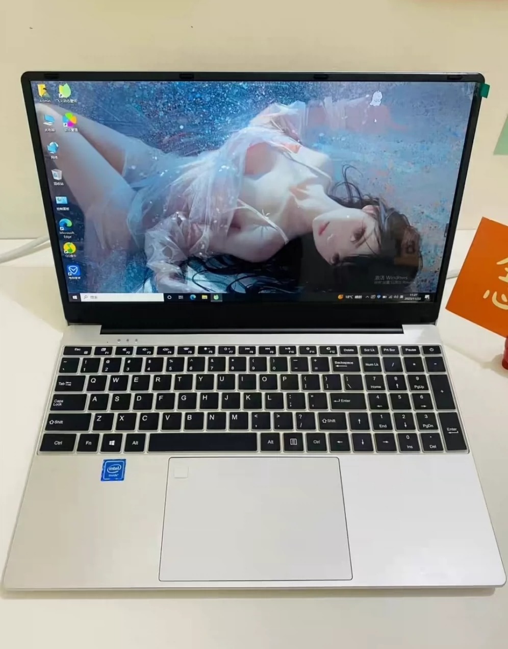 办公笔记本电脑轻薄本i5 i7顶配大容量运存轻薄学习网课J+++编程商务||网游本商务本学生用笔记本电脑 一般的游戏,画图设计,追剧,上网课,编程,学习完全够用 办公笔记本电脑轻薄本i5 i7顶配大容量运存轻薄学习网课J+++编程商务||网游本商务本学生用笔记本电脑 一般的游戏,画图设计,追剧,上网课,编程,学习完全够用